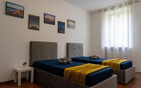 Home Grey