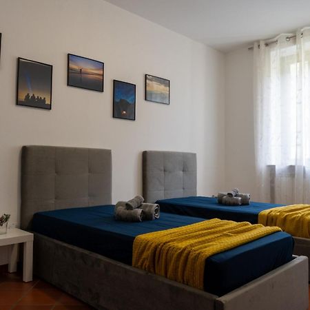 Home Grey Entratico Esterno foto