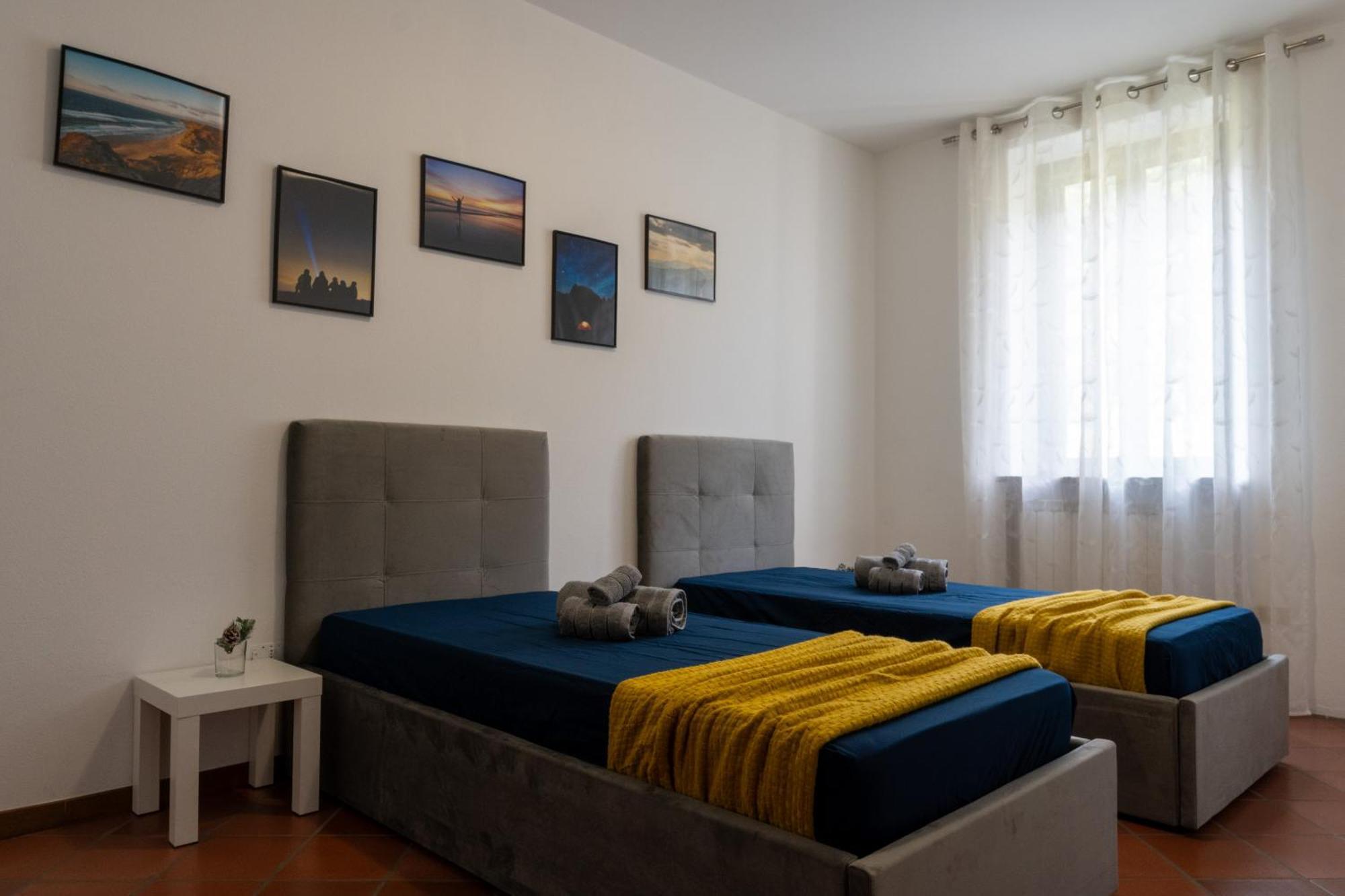 Home Grey Entratico Esterno foto